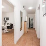 Three-bedroom In * Unesic