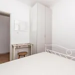 Three-bedroom In * Unesic